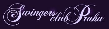 Fórum swingers clubu Praha